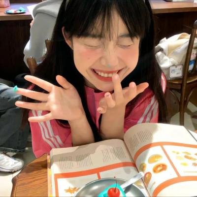 顶流爱豆被曝罢演闹剧，连续多日宣传路演现场画面流出